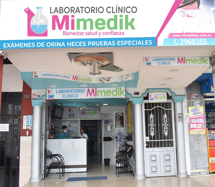 Imagen 3