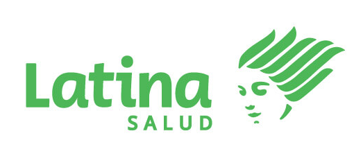 Descripción de la imagen 4